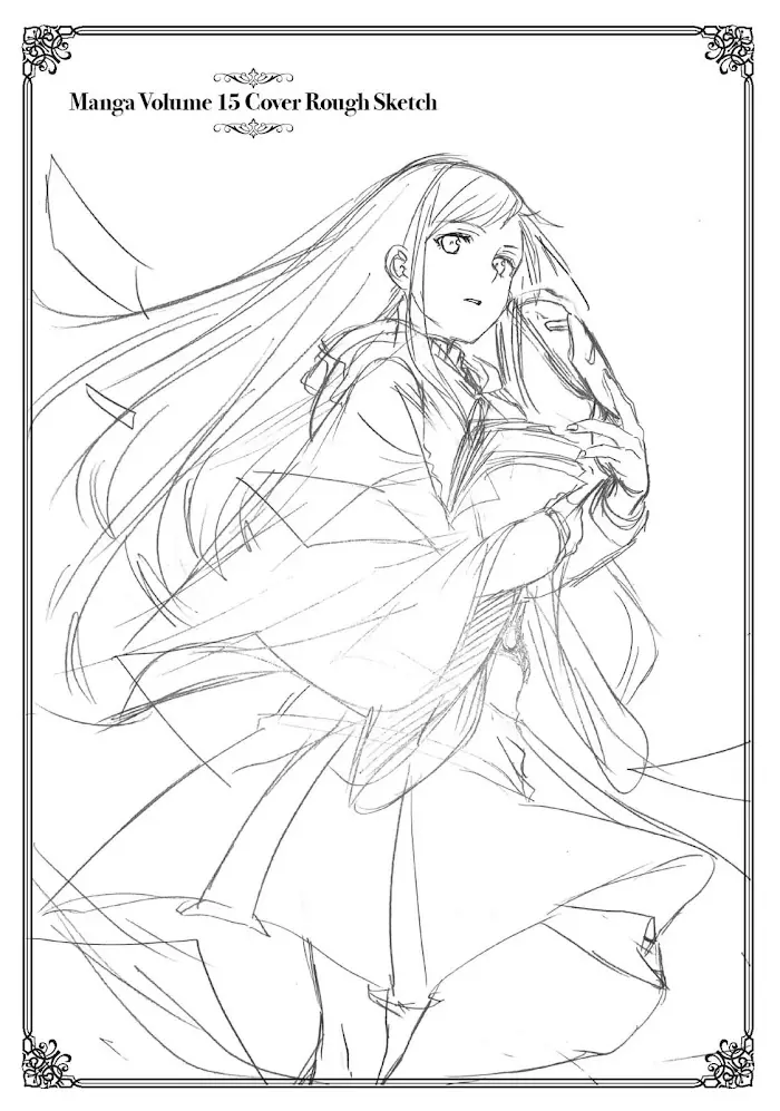 Mushoku Tensei Chapter 72.5 image 28_optimized